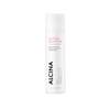 Alcina Aufbau Shampoo