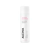 Alcina Aufbau Shampoo