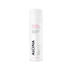 Alcina Aufbau Shampoo