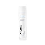 Alcina Basis Shampoo
