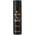Alcina Coffein Vital Shampoo