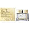 Alcina Collagen-Creme
