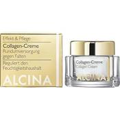 Alcina Collagen-Creme