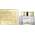 Alcina Collagen-Creme