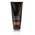 Alcina color sh braun 200ml