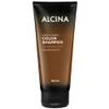 Alcina Color Shampoo Braun 200ml