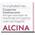 Alcina Couperose