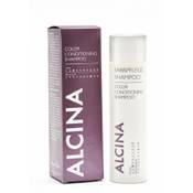 Alcina Farbpflege Shampoo