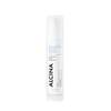 Alcina Feuchtigkeitsspray