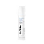 Alcina Feuchtigkeitsspray
