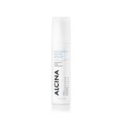Alcina Feuchtigkeitsspray