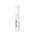 Alcina Feuchtigkeitsspray