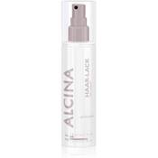 Alcina Haar-Lack