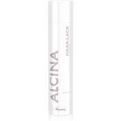 Alcina Haar-Lack Aerosol