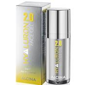 Alcina Hyaluron-Creme