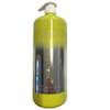 Alcina Hyaluron 2.0 Shampoo