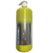 Alcina Hyaluron 2.0 Shampoo