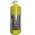 Alcina Hyaluron 2.0 Shampoo