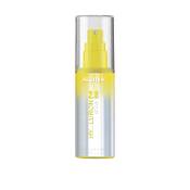 Alcina Hyaluron 2.0 Spray