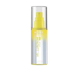 Alcina Hyaluron 2.0 Spray