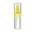 Alcina Hyaluron 2.0 Spray