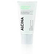 Alcina Kopfhaut-Peeling F14424 Vergleich