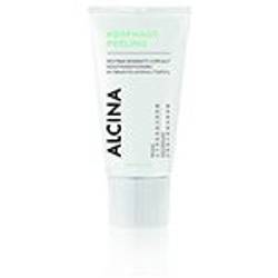 Alcina Kopfhaut-Peeling F14424