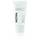 Alcina Kopfhaut-Peeling F14424