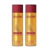 Alcina Nutri Shine Shampoo