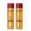 Alcina Nutri Shine Shampoo