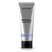 Alcina Pastell Shampoo
