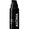 Alcina 65011