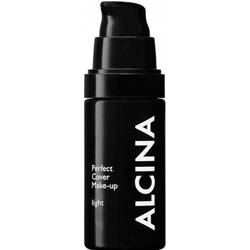 Alcina 65011