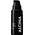Alcina 65011