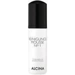 Alcina Reinigungsmousse