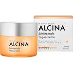 Alcina Schützende Tagescreme