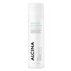 Alcina Sensitiv Shampoo
