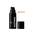 Alcina Silky Matt Make-up