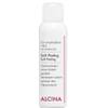 Alcina Soft Peeling