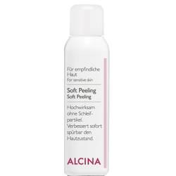Alcina Soft Peeling