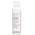 Alcina Soft Peeling