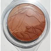 Alcina Sun Kiss Powder Vergleich