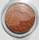 Alcina Sun Kiss Powder
