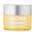 Alcina Vitamin C Tagescreme