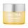 Alcina Vitamin C Tagescreme