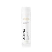 Alcina Volumen Shampoo