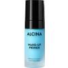 Alcina Wake-up Primer
