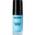 Alcina Wake-up Primer