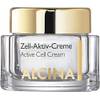 Alcina Zell-Aktiv-Creme