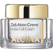 Alcina Zell-Aktiv-Creme